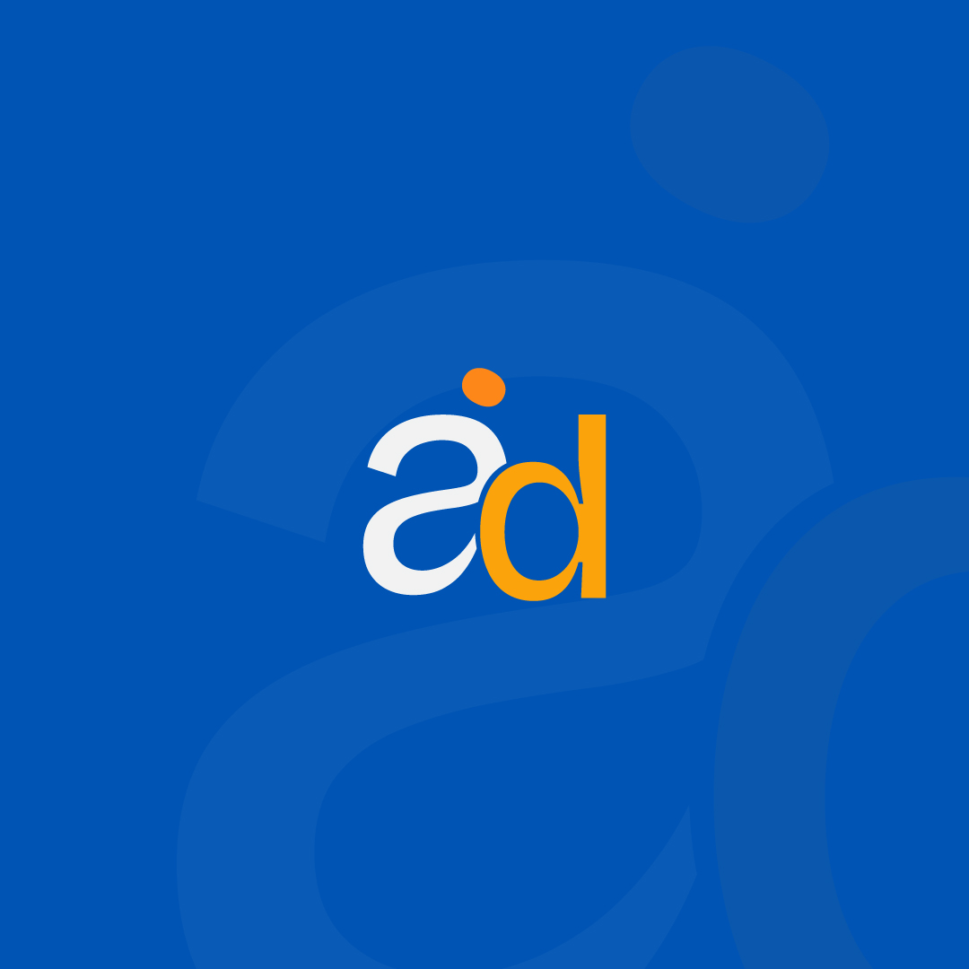 ADF Logo