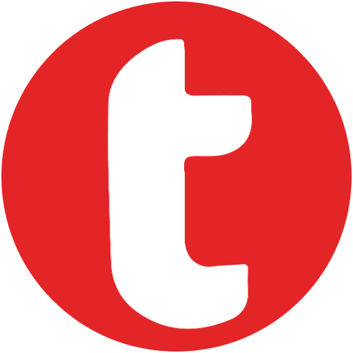 Telecel Cash