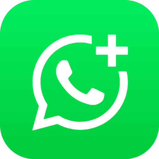 WhatsApp Business